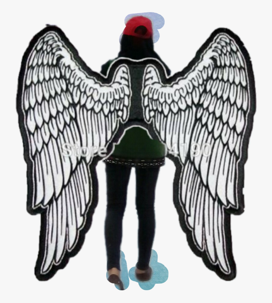 #baby - Πατρον Φτερα Αγγελου, Transparent Clipart