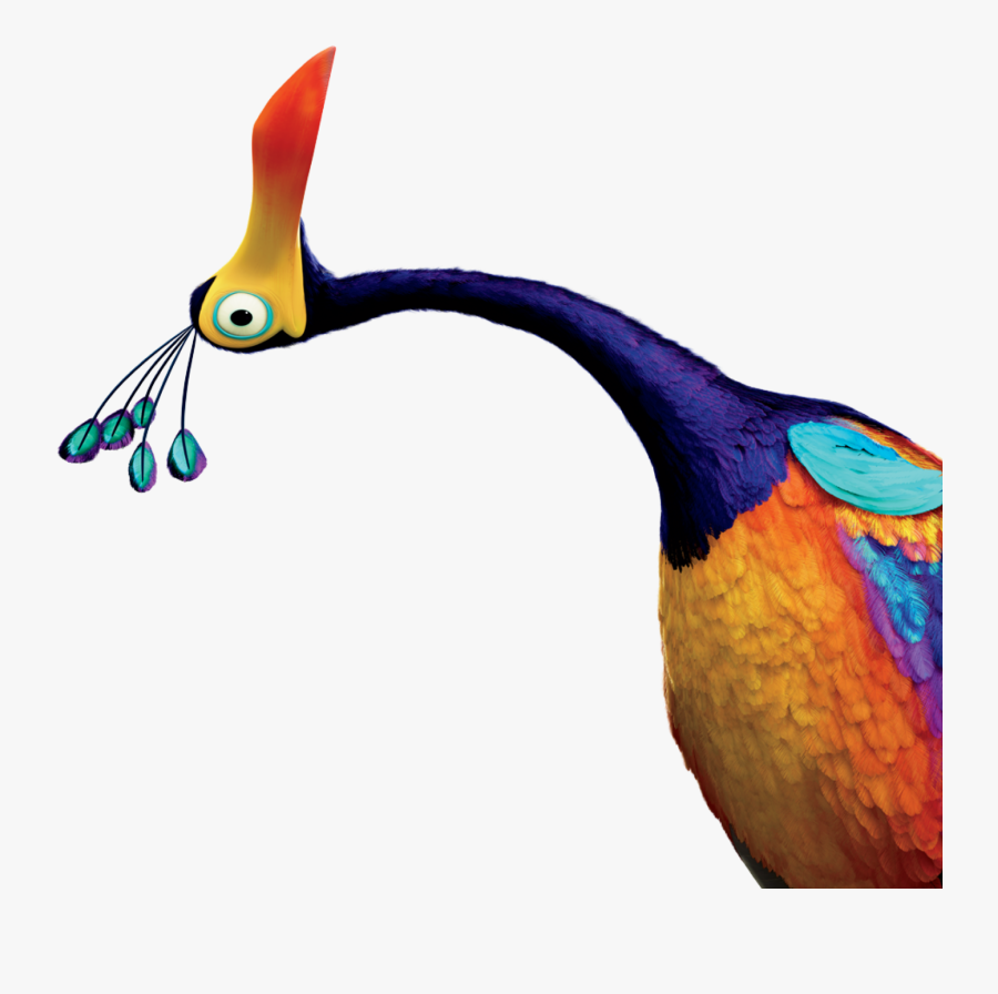 Kevin Up Clipart , Png Download - Kevin Up Png, Transparent Clipart