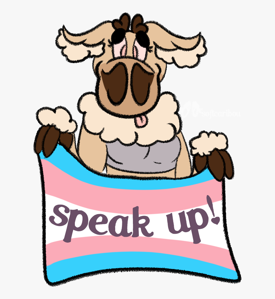 Belly Flop Clip Art, Transparent Clipart