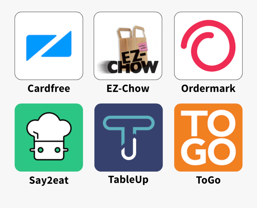 Keep Calm And Go Sleep, Transparent Clipart