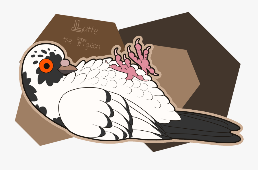 Illustration, Transparent Clipart