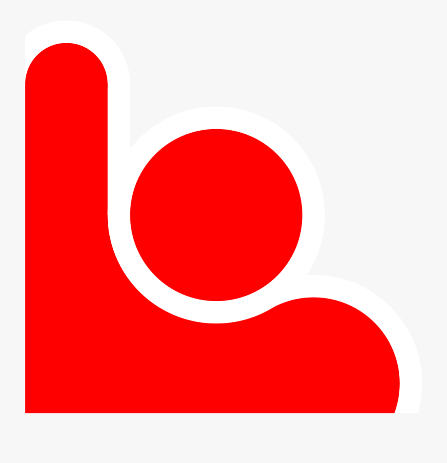 Transparent Drivers Clipart - Syndicalism Png, Transparent Clipart