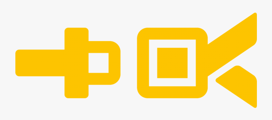 Beginner Drivers Are New To The Road, And So May Encounter, Transparent Clipart