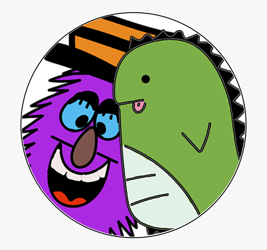 Clip Art, Transparent Clipart