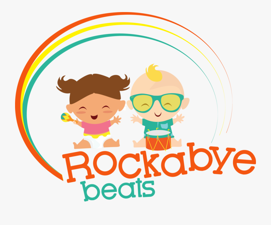 Timid Child Clipart, Transparent Clipart