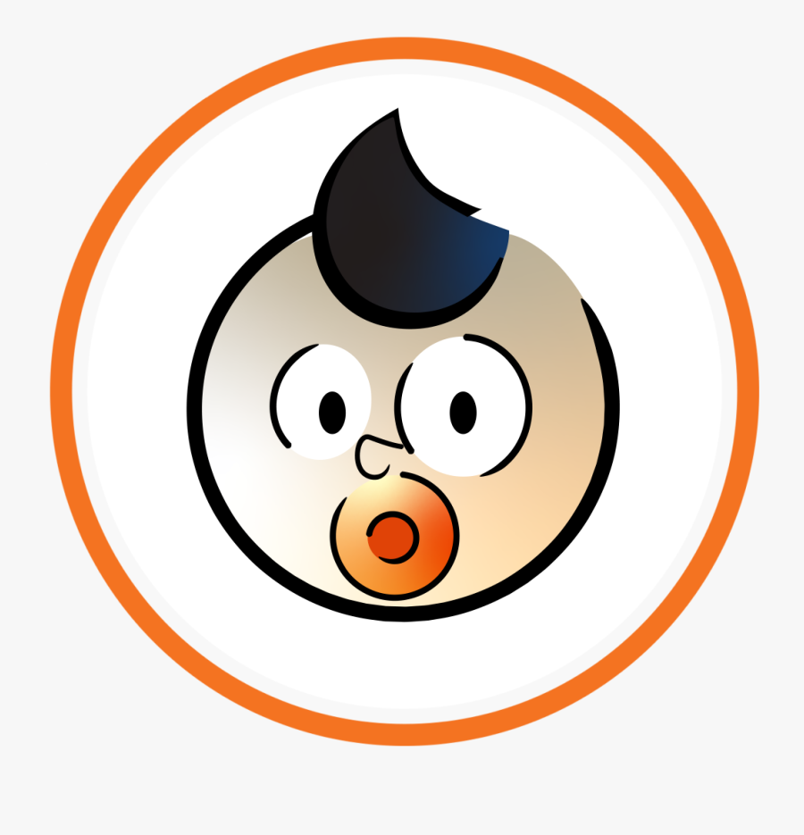 Clip Art, Transparent Clipart