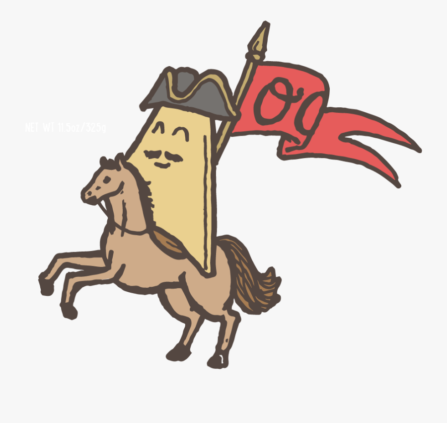 Pita The Great, Transparent Clipart