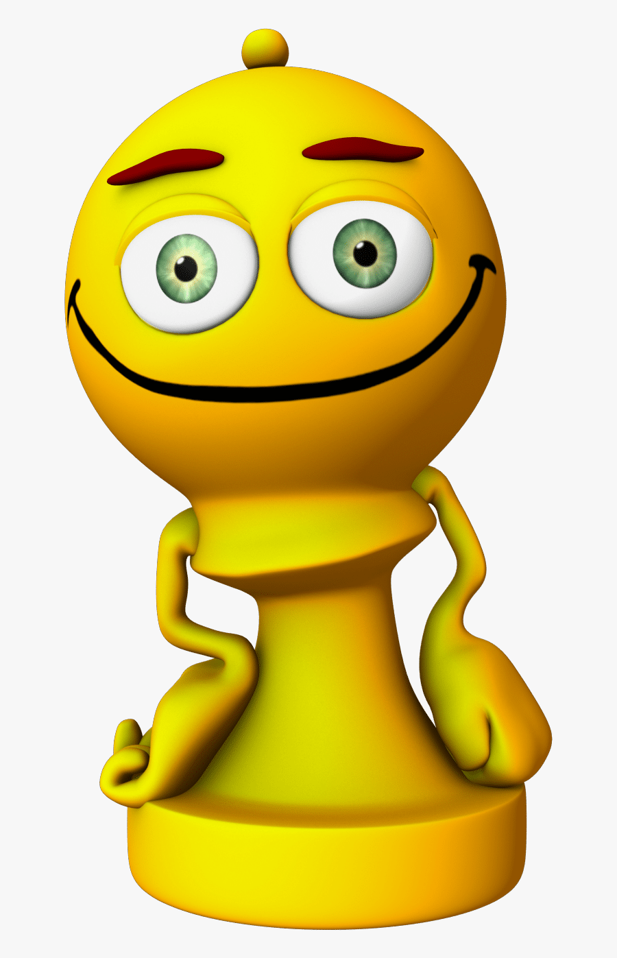 Cartoon, Transparent Clipart