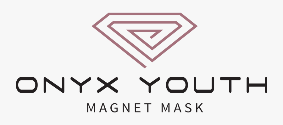 Onyx Youth - Triangle, Transparent Clipart