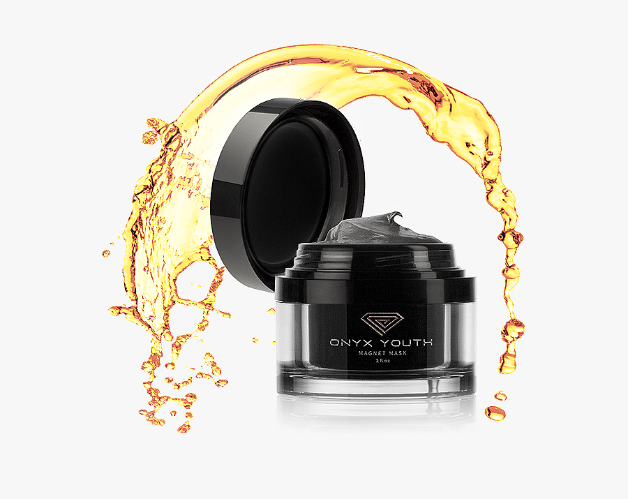 Onyx Youth Magnet Mask Price, Transparent Clipart