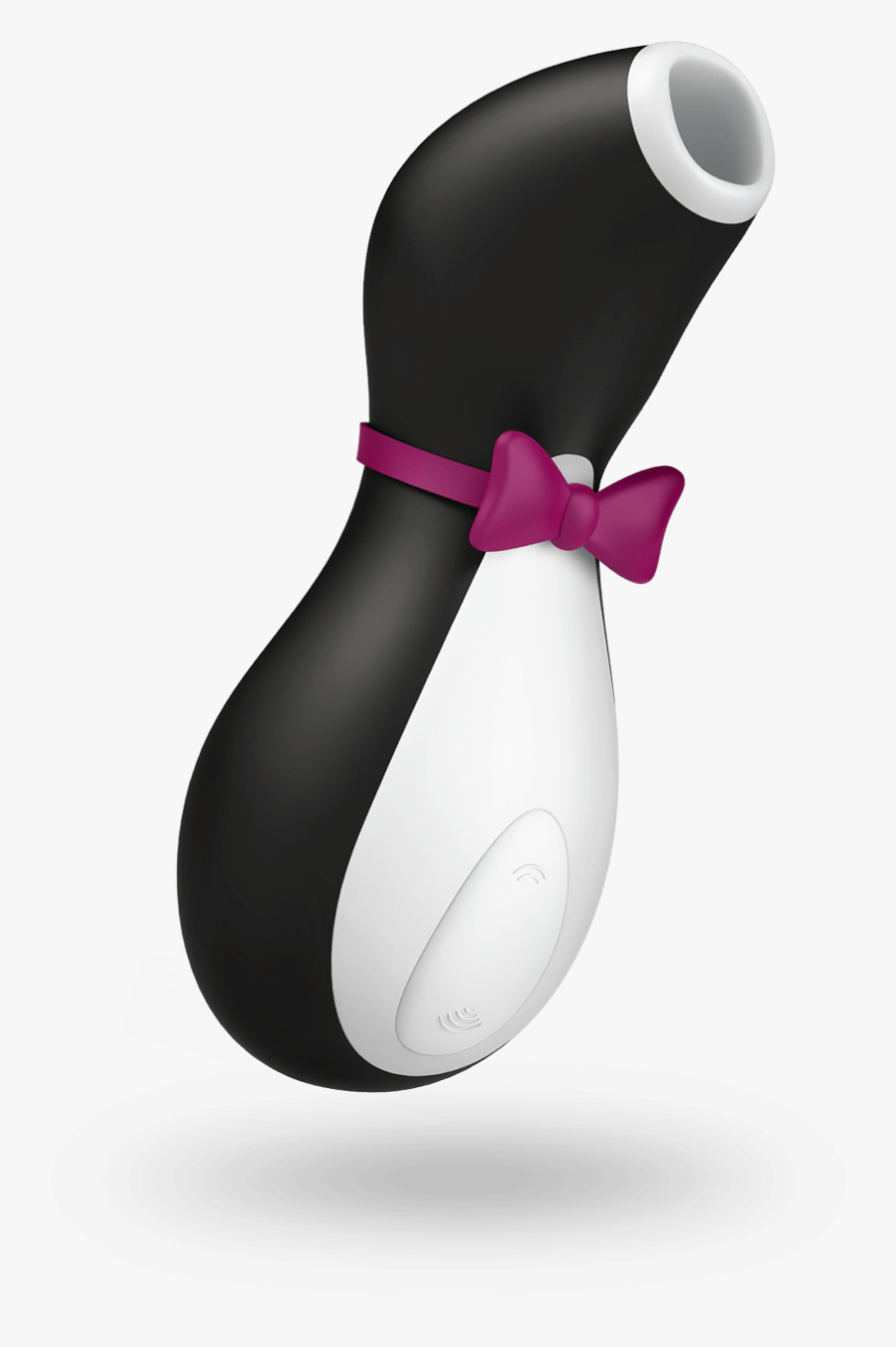 Satisfyer Pro, Transparent Clipart