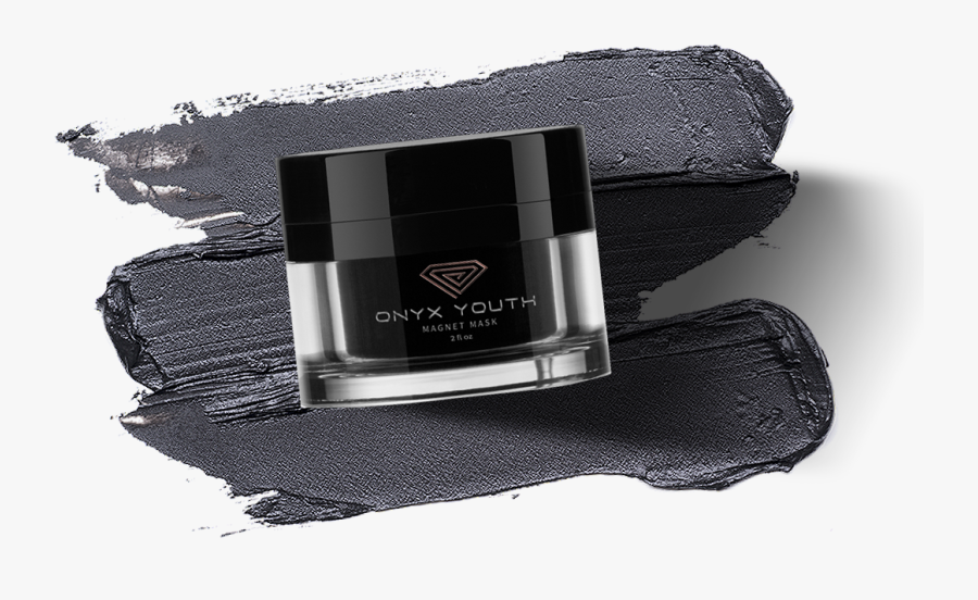 Onyx Youth Jar - Belt, Transparent Clipart