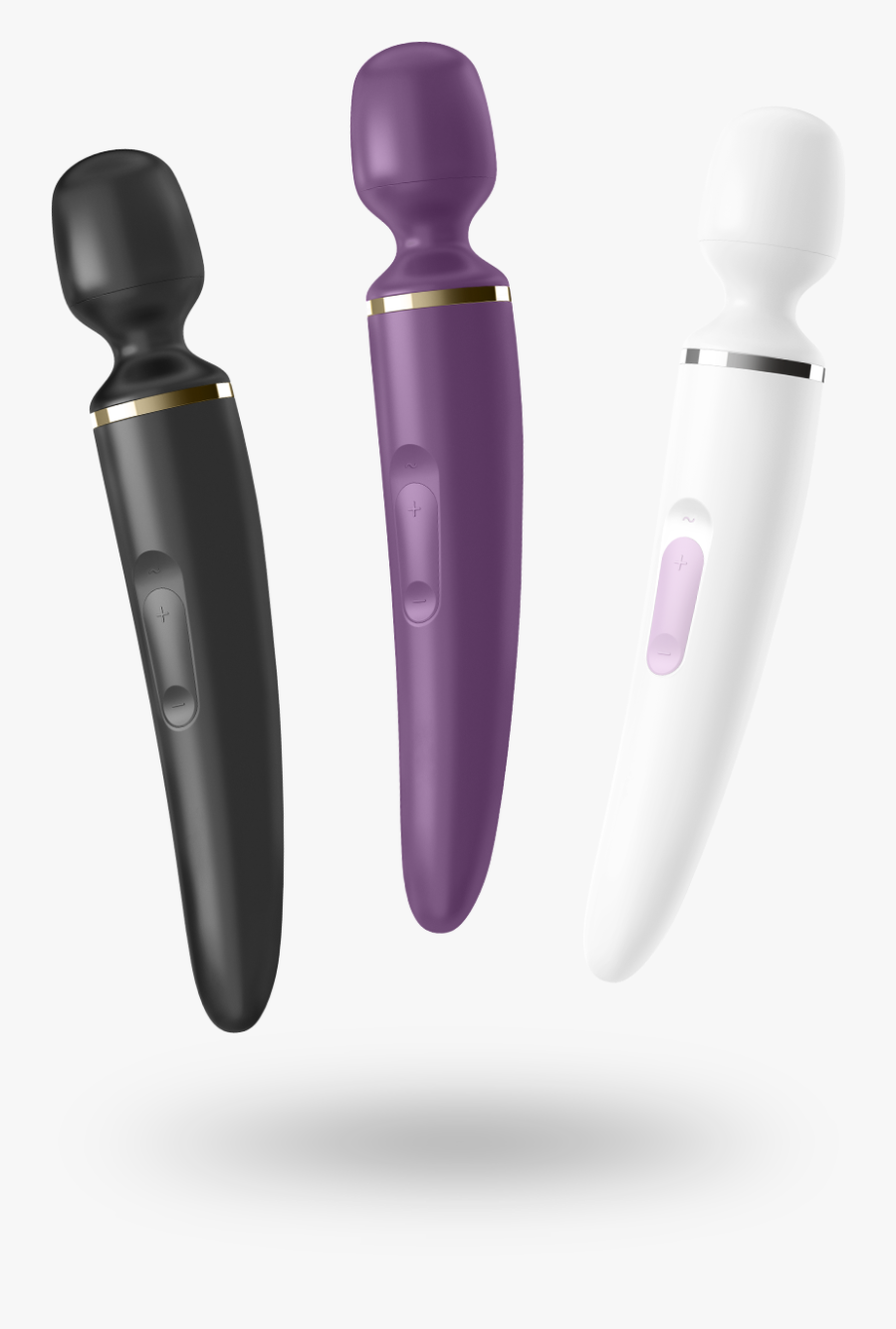 Plastic, Transparent Clipart