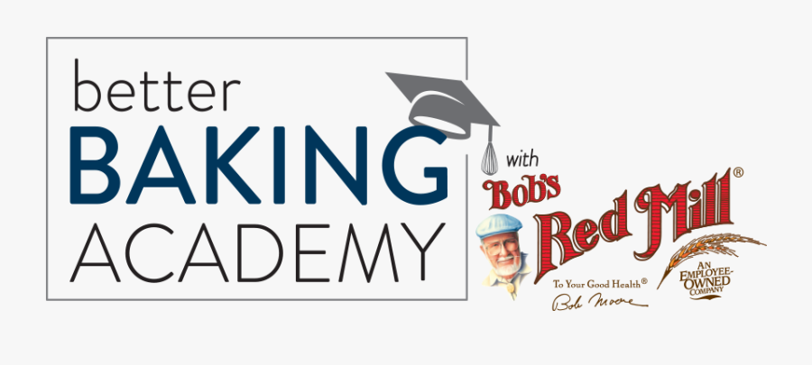 Graduation, Transparent Clipart