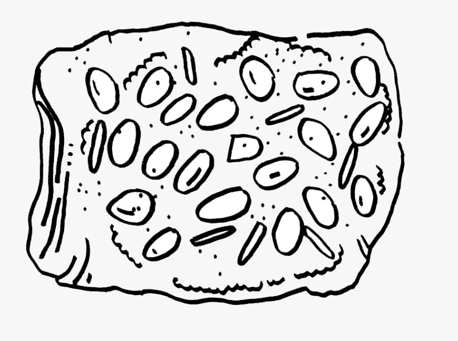 Line Art, Transparent Clipart