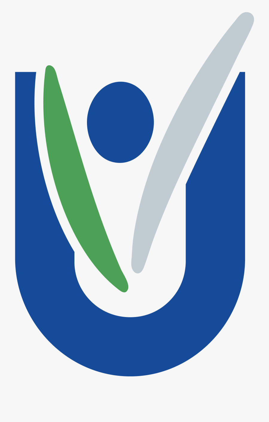 Graphic Design, Transparent Clipart