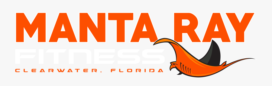 Nano Homeopathy Chronic Kidney Disease Kidney Failure, Transparent Clipart