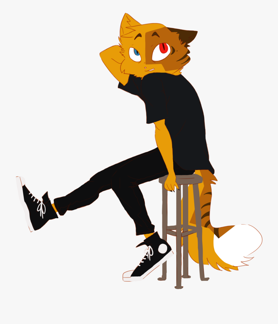 19,cartoon,clipart - Illustration, Transparent Clipart
