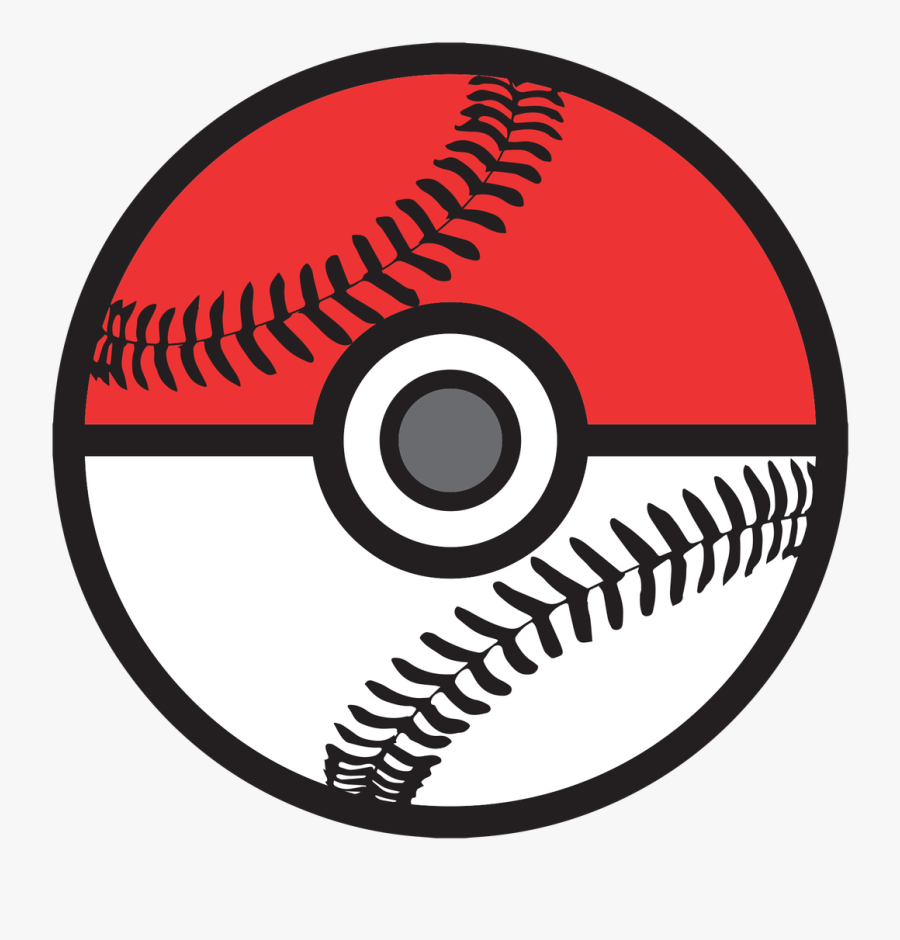 El Paso Diablos Ootp Clipart , Png Download - Iphone Xs Max Case Softball, Transparent Clipart