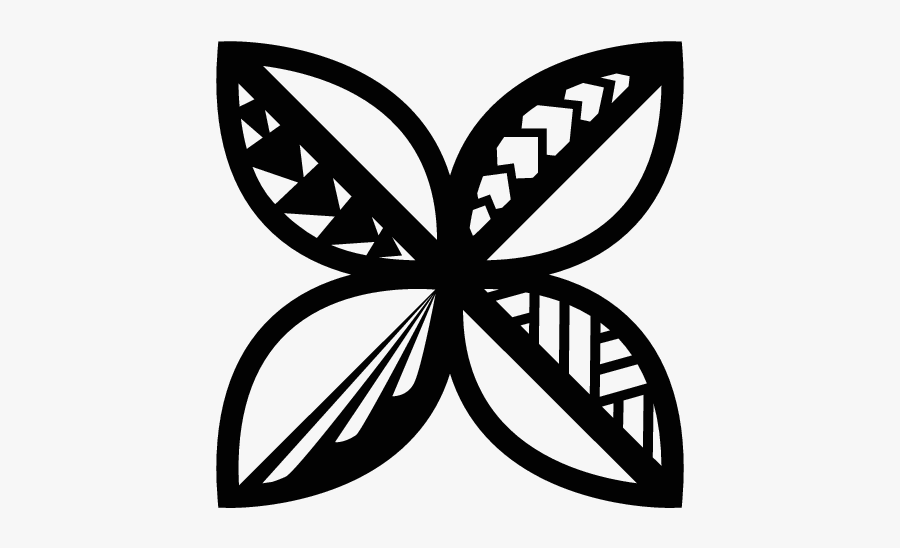 Luau Leis Clip Art, Transparent Clipart