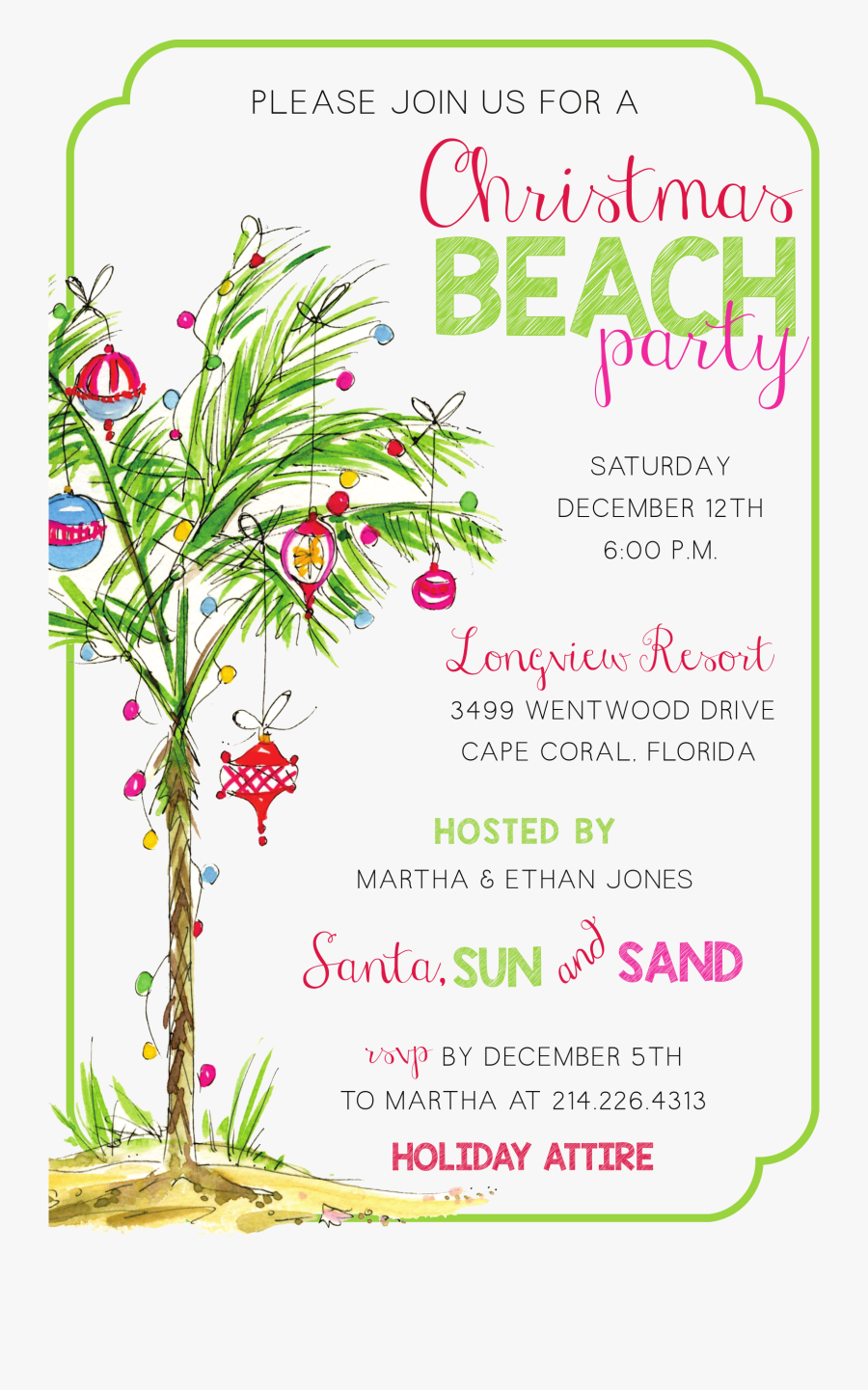 Clip Art, Transparent Clipart