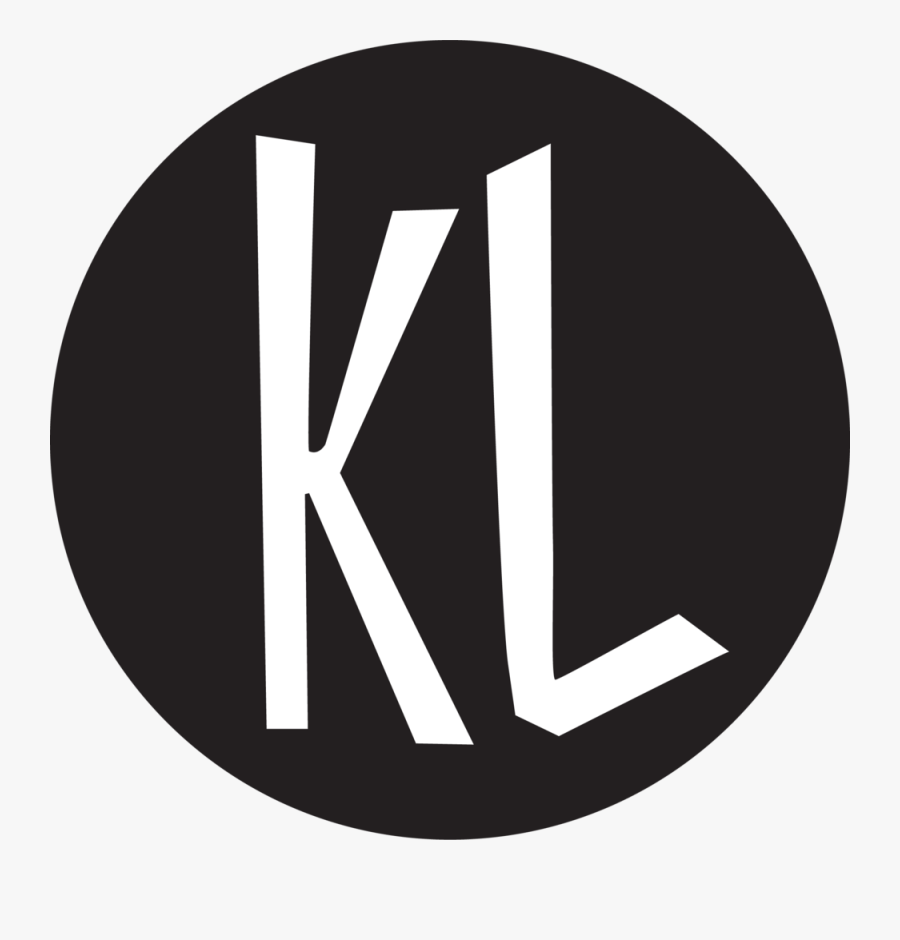 Luau Leis Clip Art, Transparent Clipart