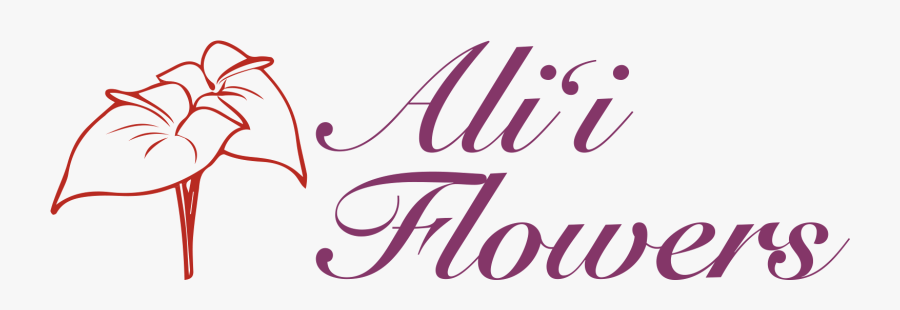 Calligraphy, Transparent Clipart