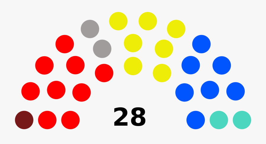 Belice Partido Popular Unido Clipart , Png Download - Kota Melaka Constituency, Transparent Clipart