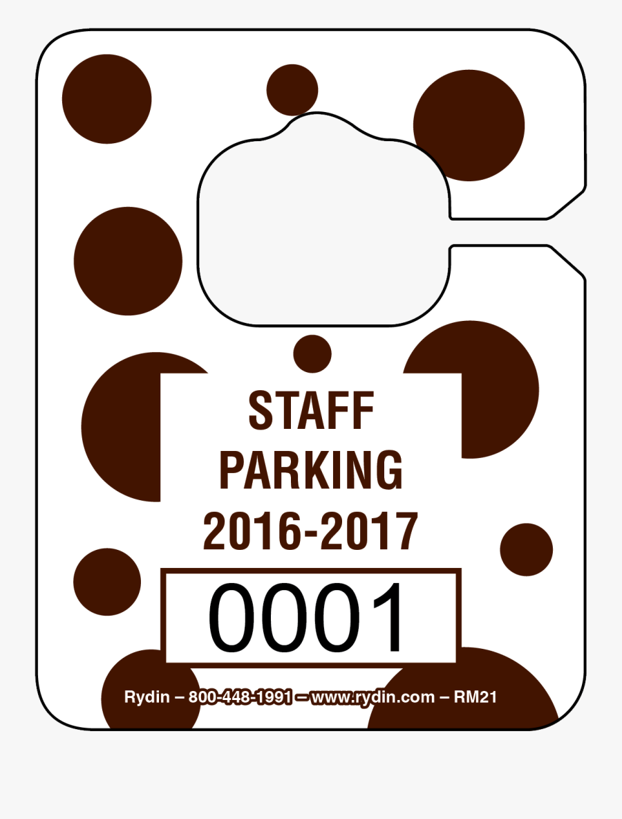 Startup Laurier, Transparent Clipart