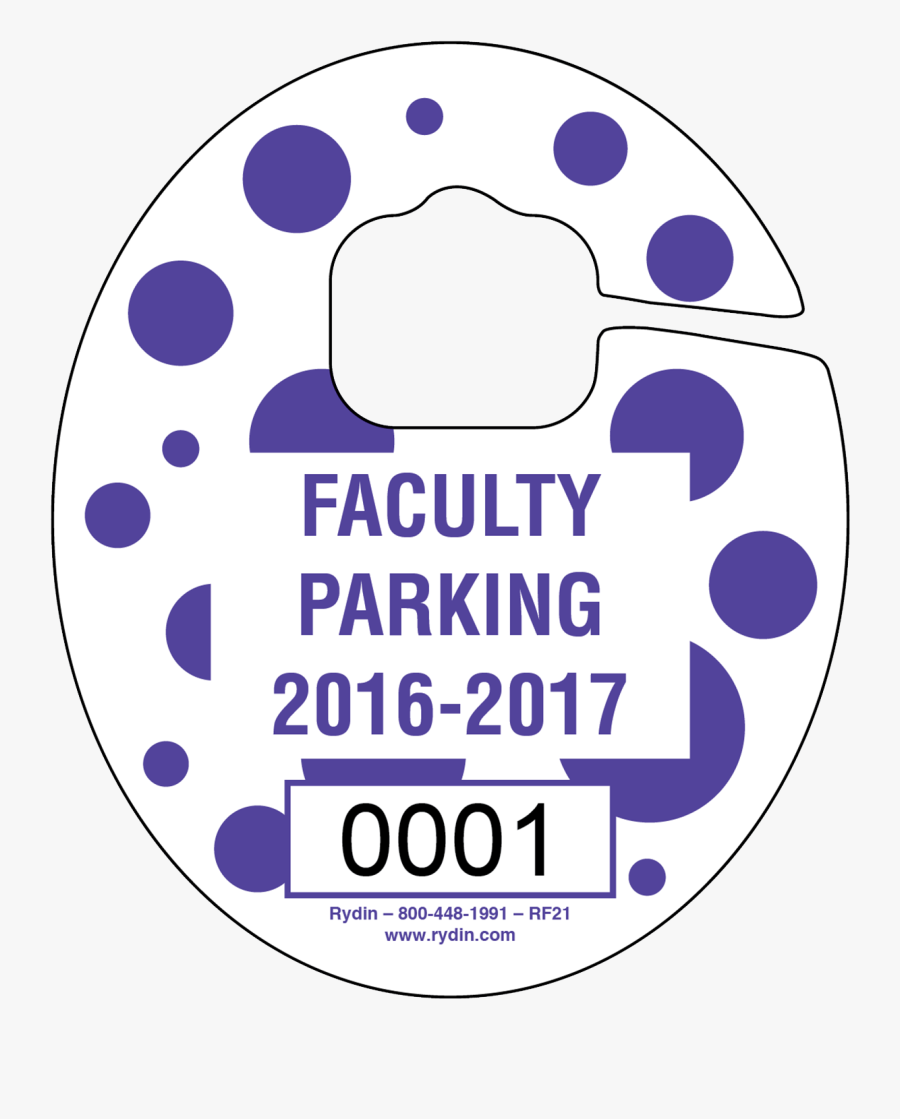 Signs, Transparent Clipart