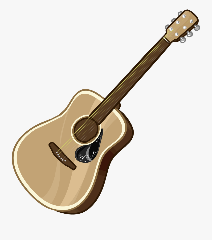 Girl Next Door Club - Takamine Gn15ce Nat, Transparent Clipart