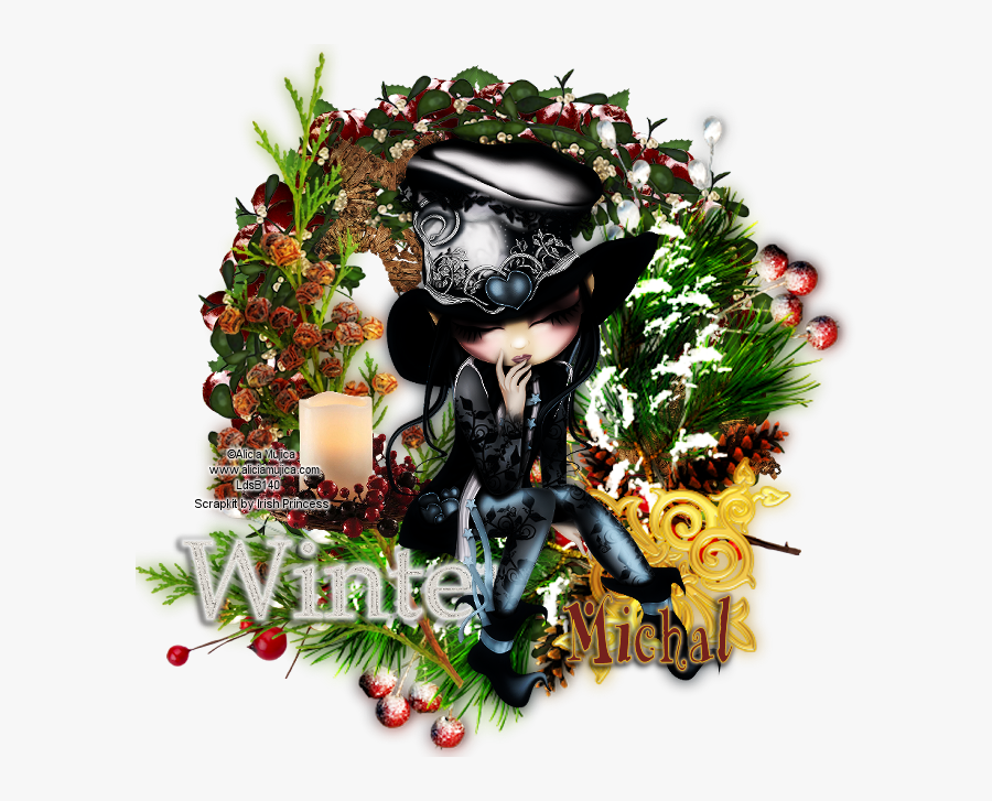 Illustration, Transparent Clipart