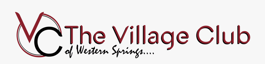 Graphic Design, Transparent Clipart