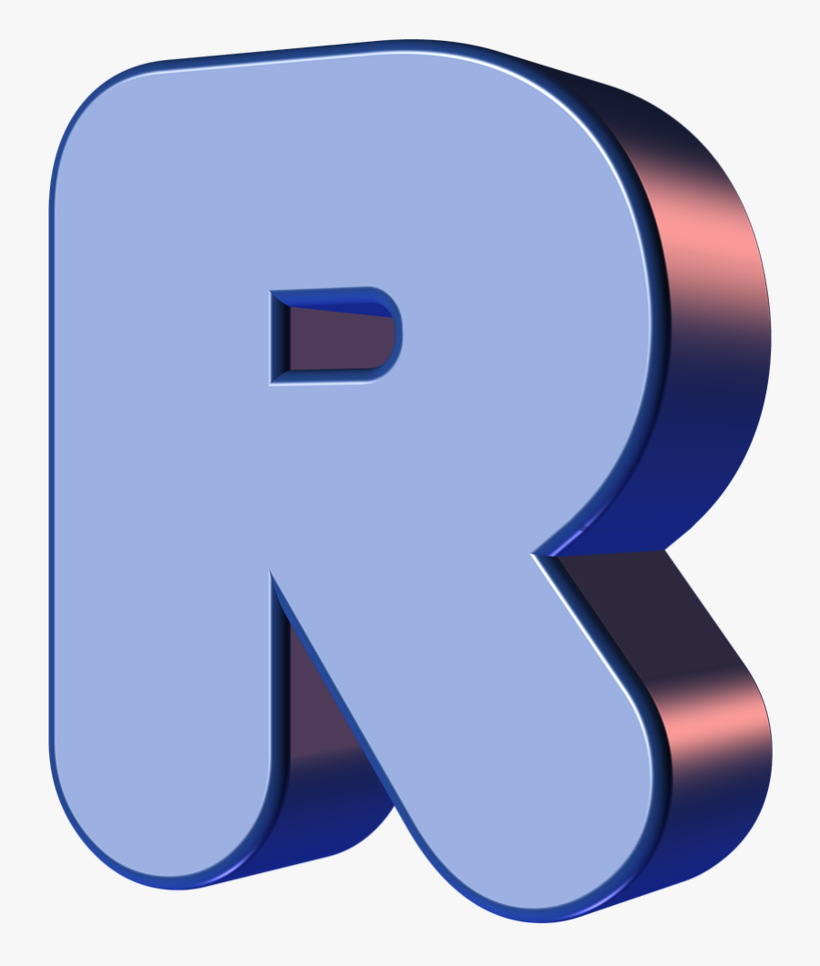 Alphabet Character Letter Abc Png Image, Transparent Clipart