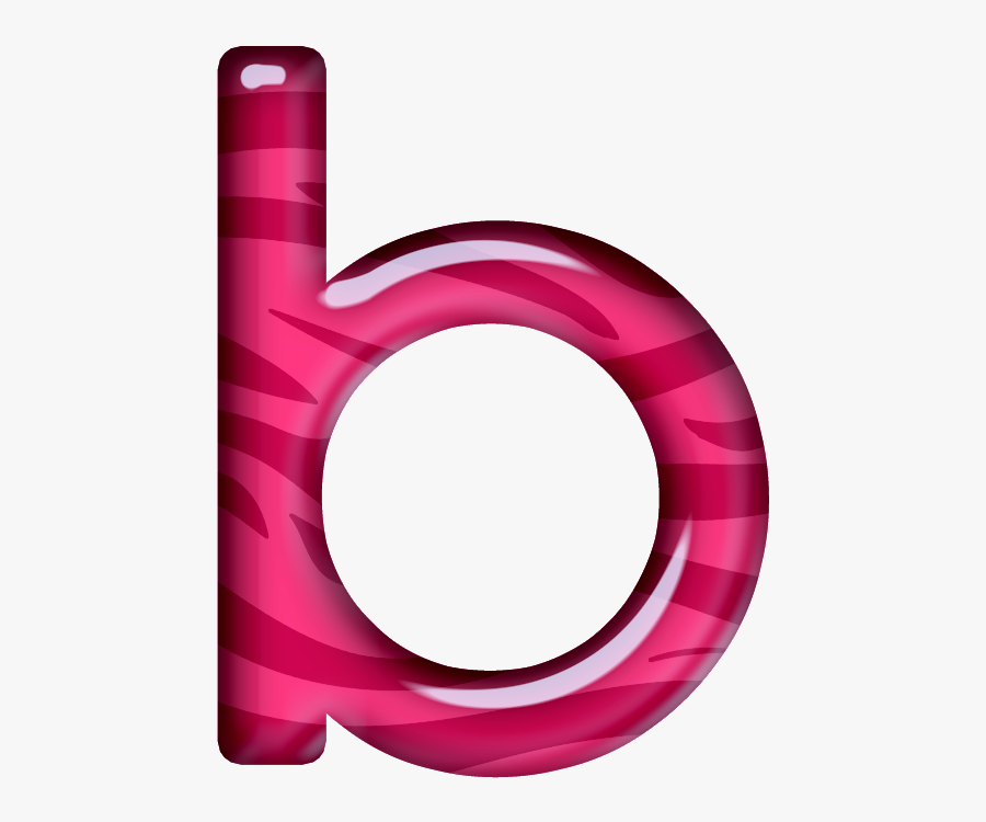 Circle, Transparent Clipart