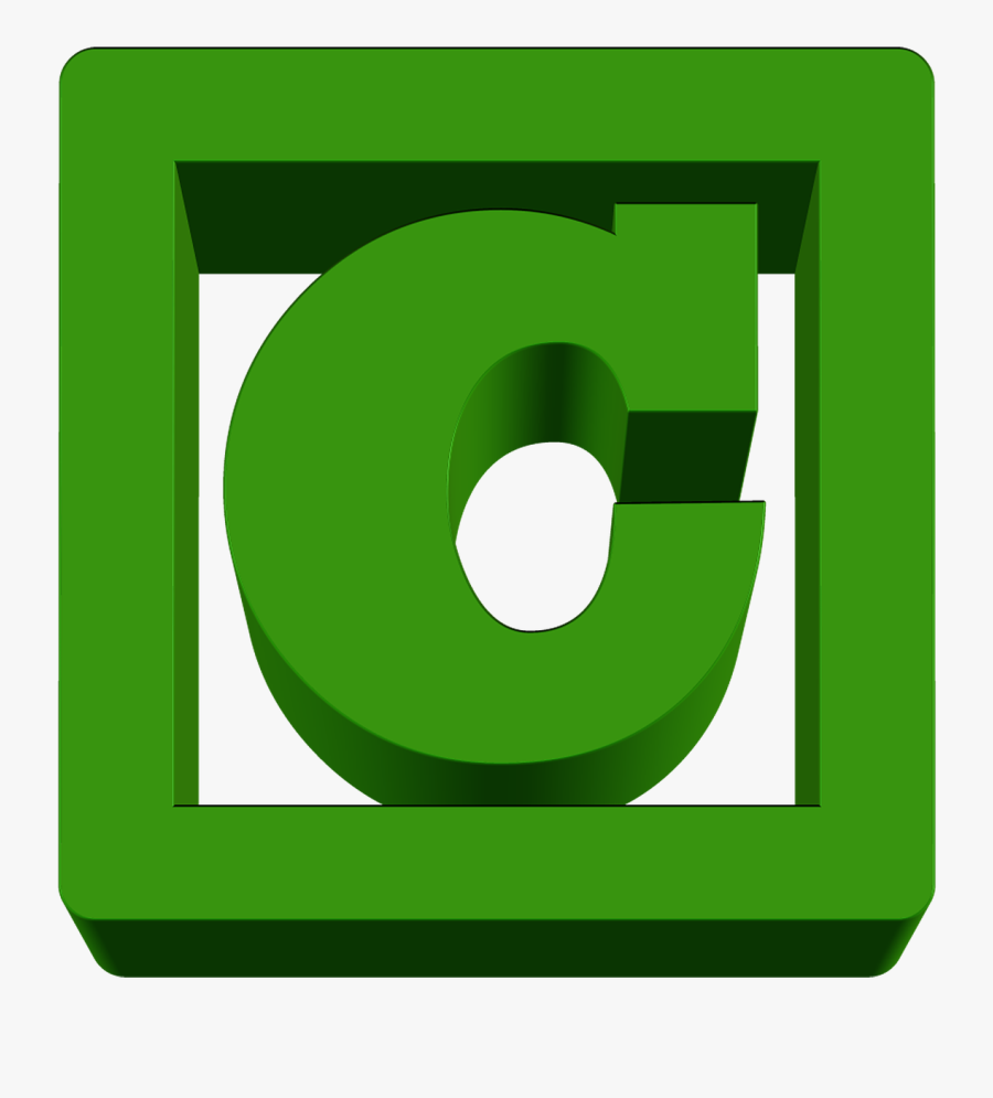 Portable Network Graphics, Transparent Clipart