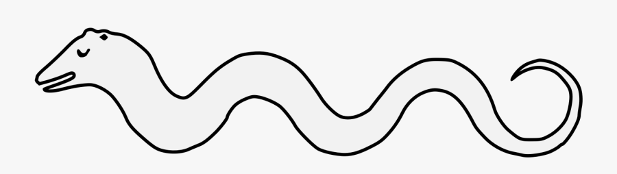 Line Art, Transparent Clipart