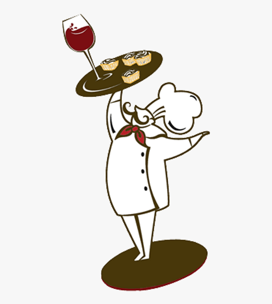 A Chocolate Affair Features Wine, Beer And Food Tastings, Transparent Clipart