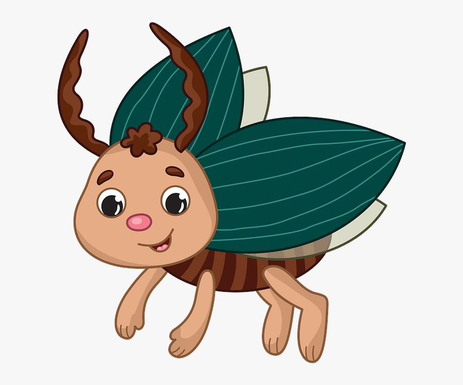 Cartoon, Transparent Clipart