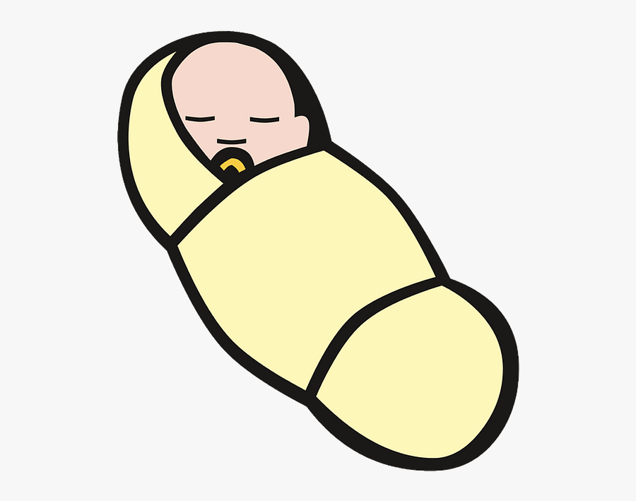 Dream, Transparent Clipart