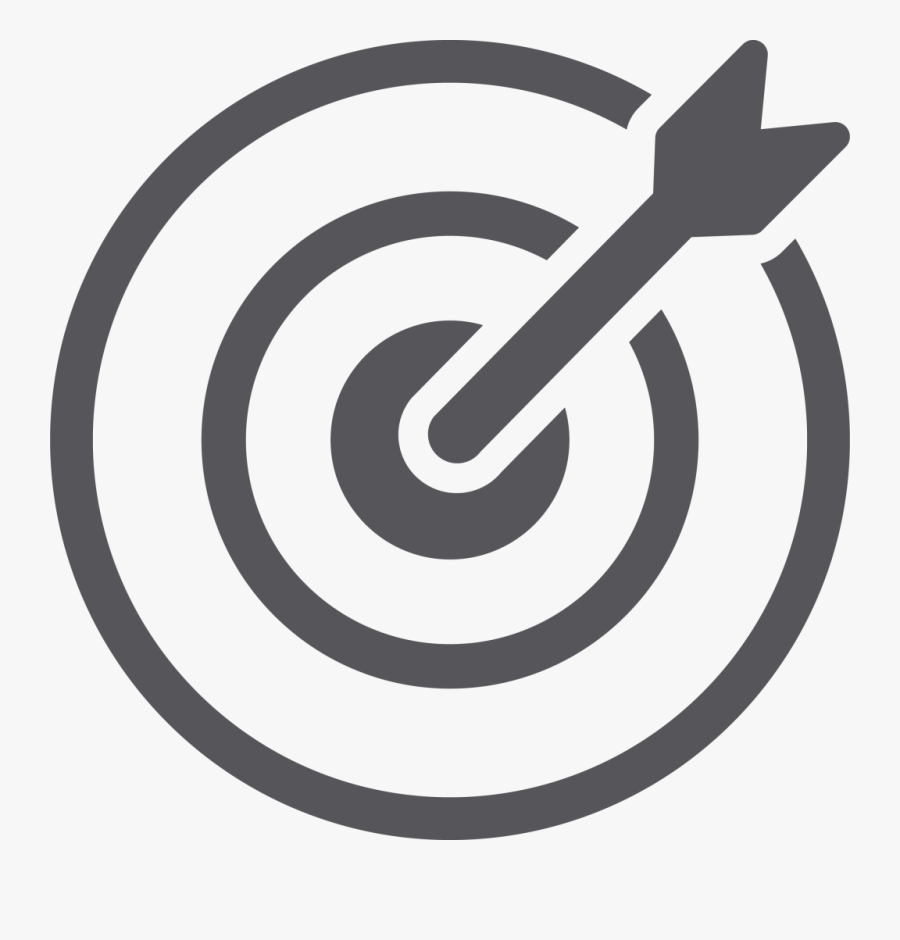 Emblem, Transparent Clipart