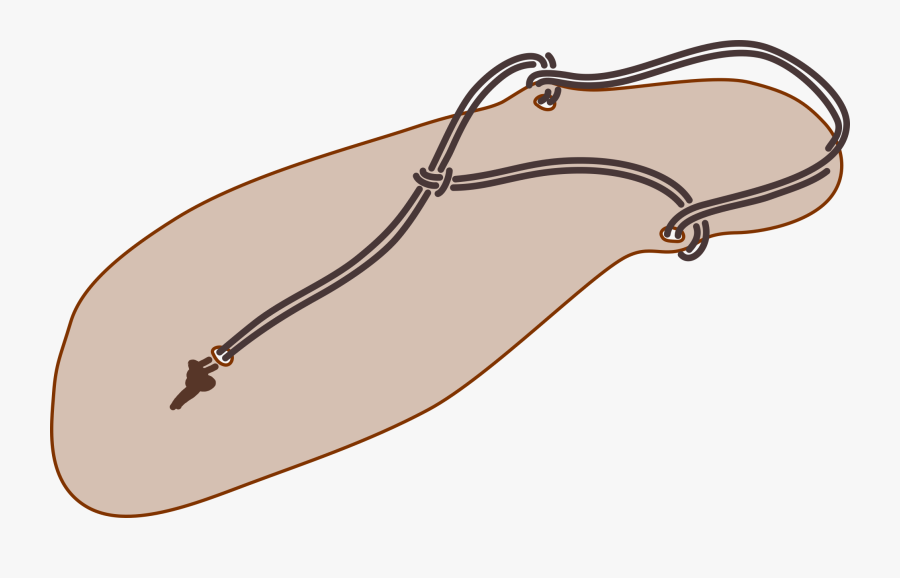 Shoe Tying Clipart, Transparent Clipart