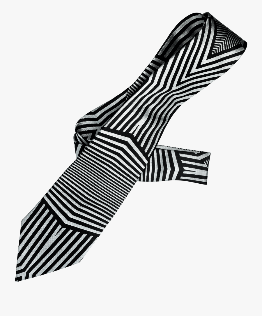 "
 Itemprop="contenturl"
 Class="article Hero Image - Badge Metropolitan Police Service, Transparent Clipart