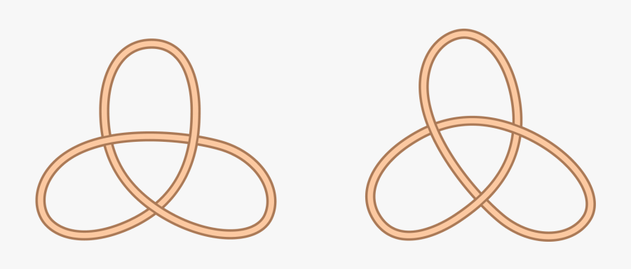 Trinity Genealogy, Transparent Clipart