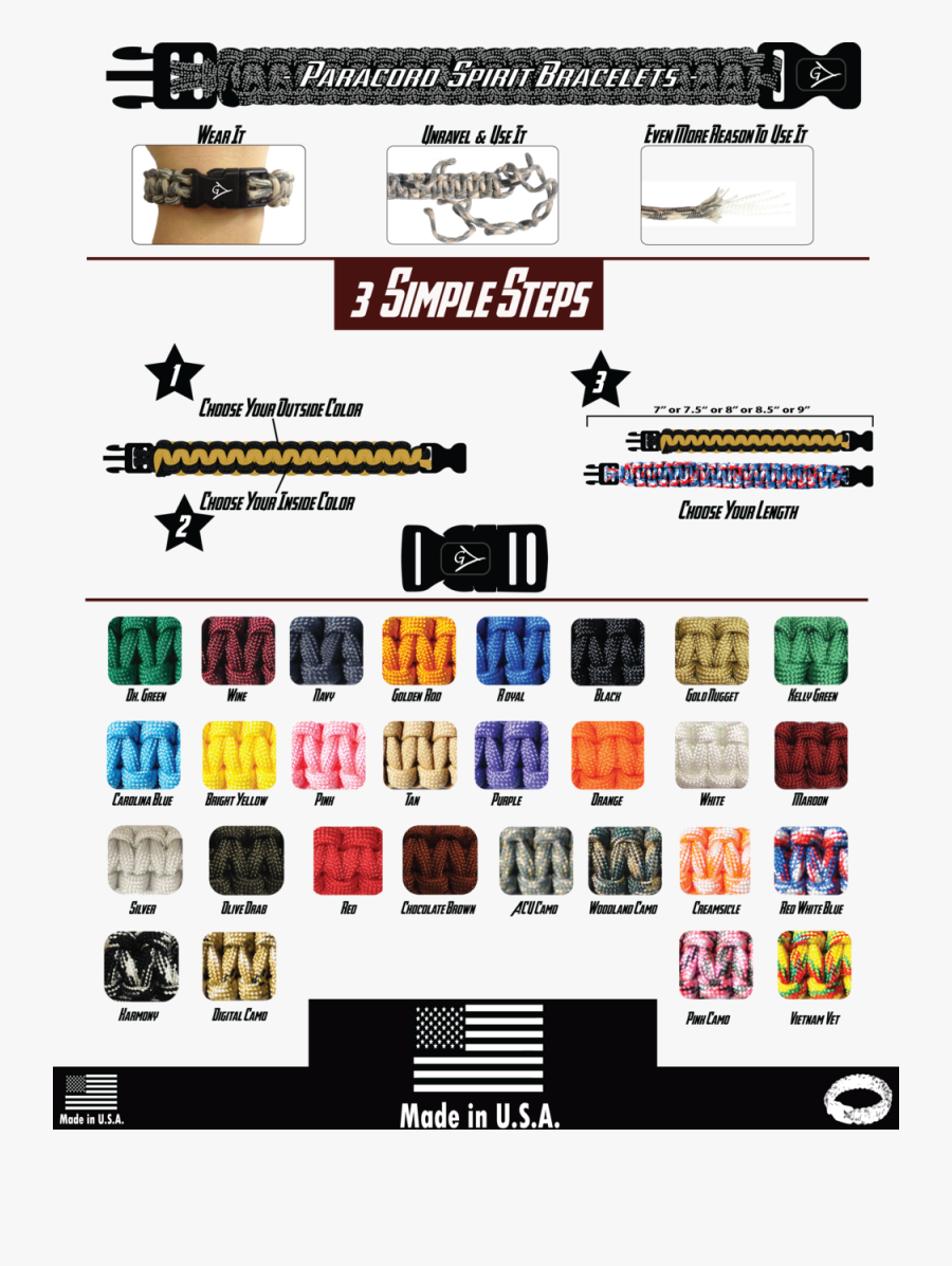 Style, Transparent Clipart