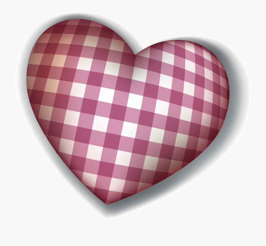 Valentine S Cupcake Clipart, Transparent Clipart