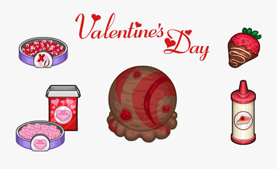 Happy Holidays, Transparent Clipart