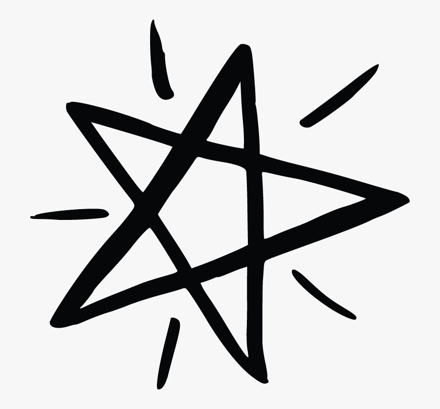 Enterprise Social Network Icon, Transparent Clipart