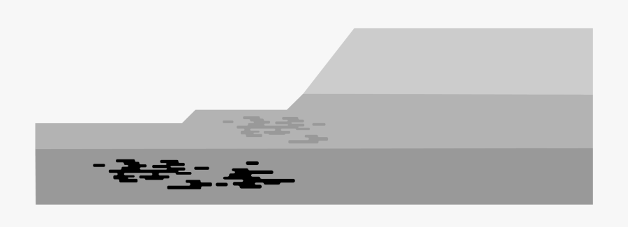 Airbus A380, Transparent Clipart