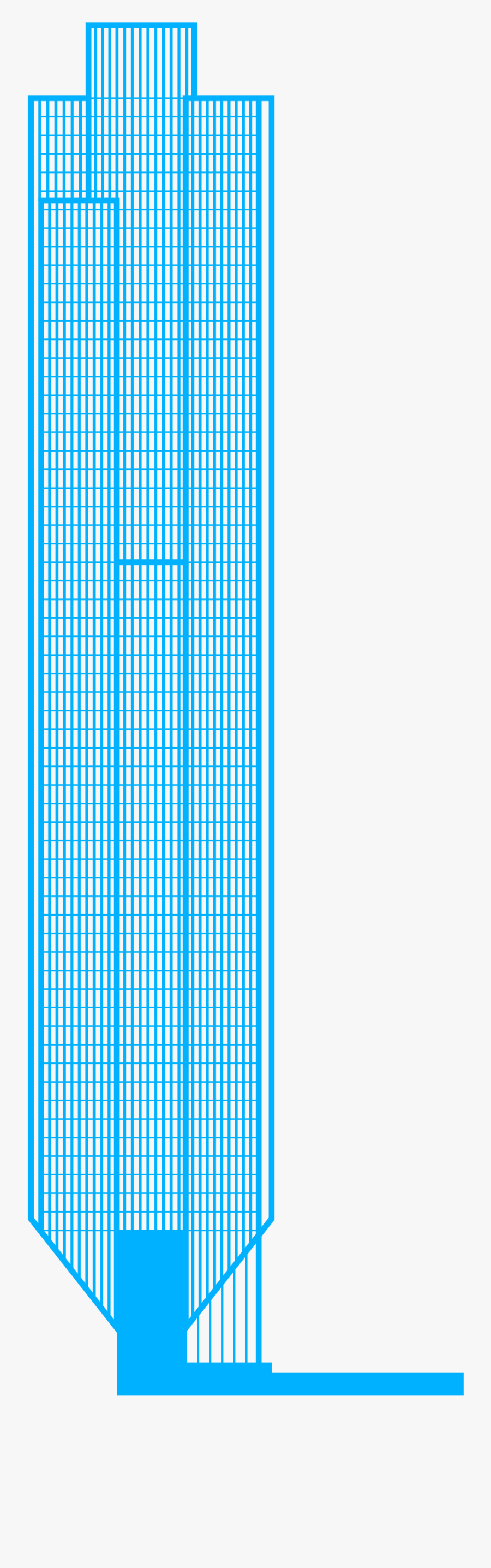 Architecture, Transparent Clipart